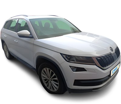 Skoda Kodiaq-img